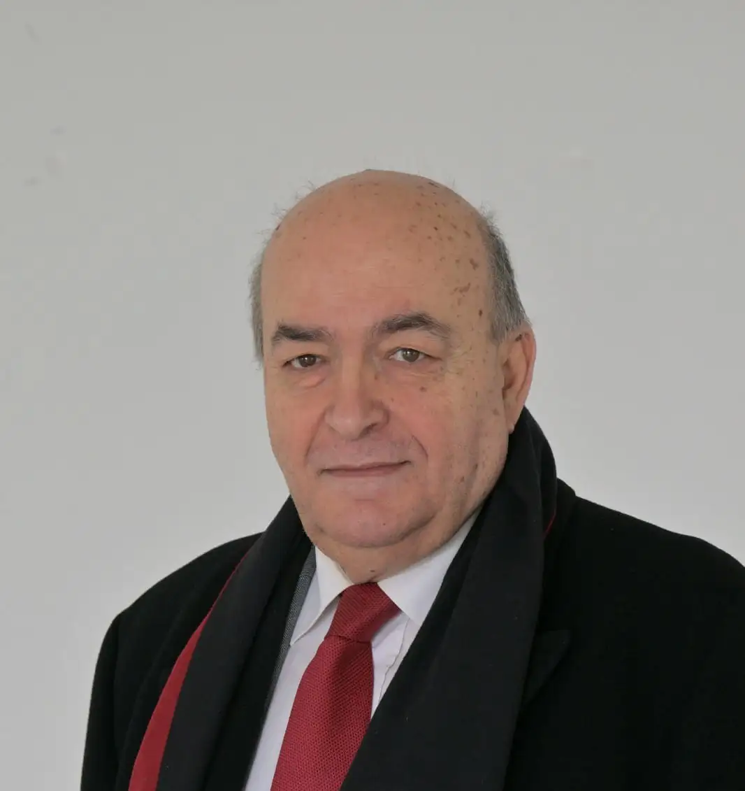 إطلالة عون الأخيرة.. عودة إلى خطاب القسم؟!